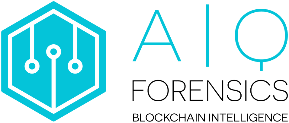 AQ Forensics