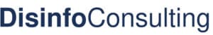Disinfo Consulting