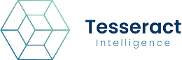 Tesseract Intelligence