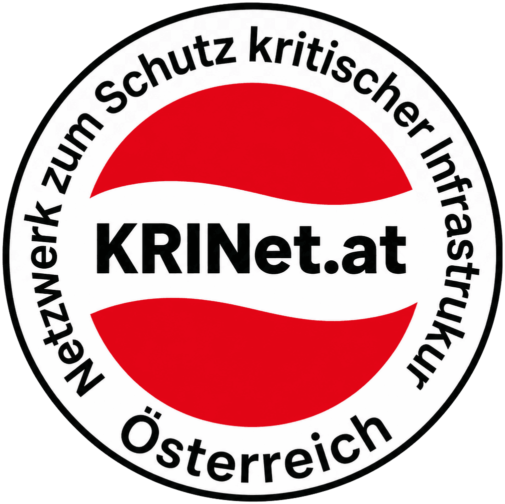 KRINet.at