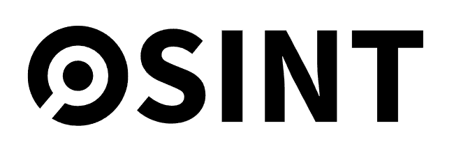 OSINT Industries