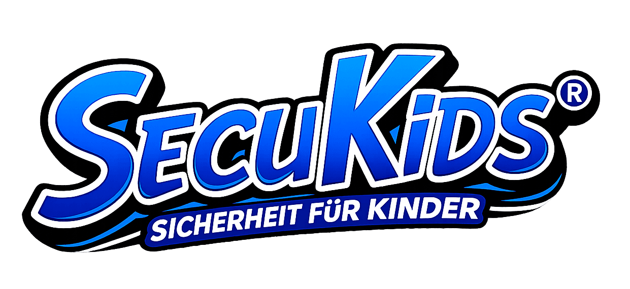 SecuKids