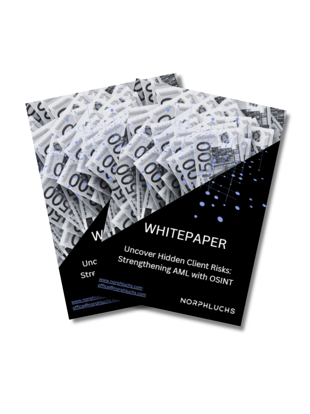 Whitepaper Visual 2