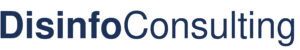 DisinfoConsulting