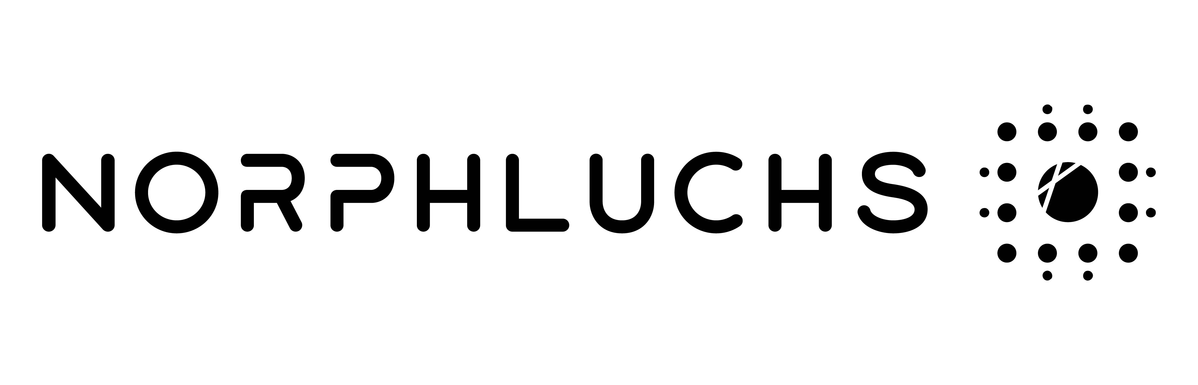 norphluchs Logo