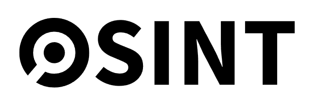 OSINT Industries